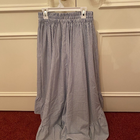 MAJE SKIRT - Picture 3 of 3